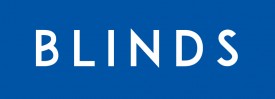 Blinds Windellama - Brilliant Window Blinds